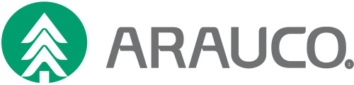 Arauco Logo
