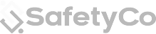 Logo SafetyCo