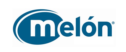 Melón Logo